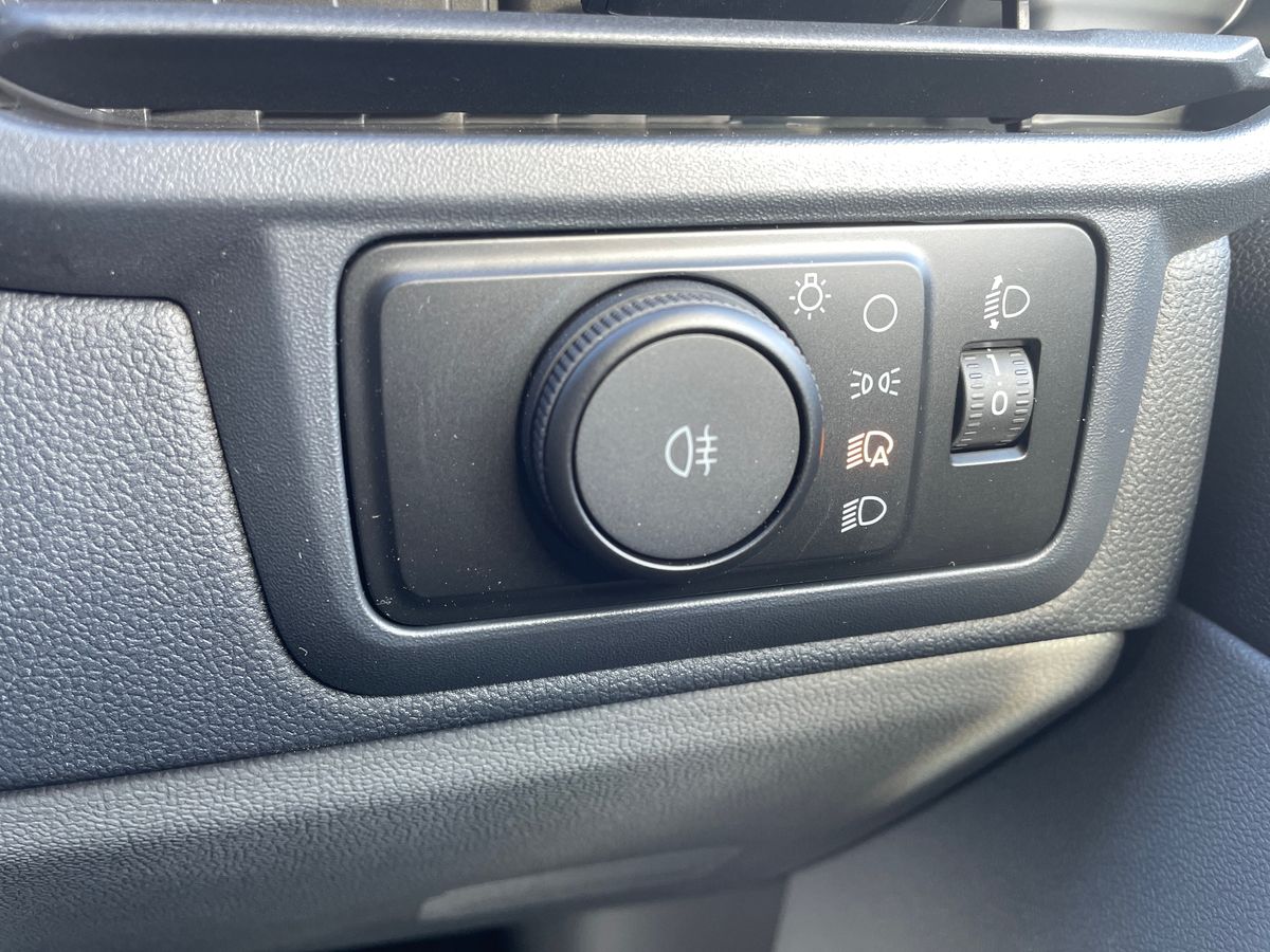 Used Ford Transit Custom 2025 for sale - 76172303: Photo 31
