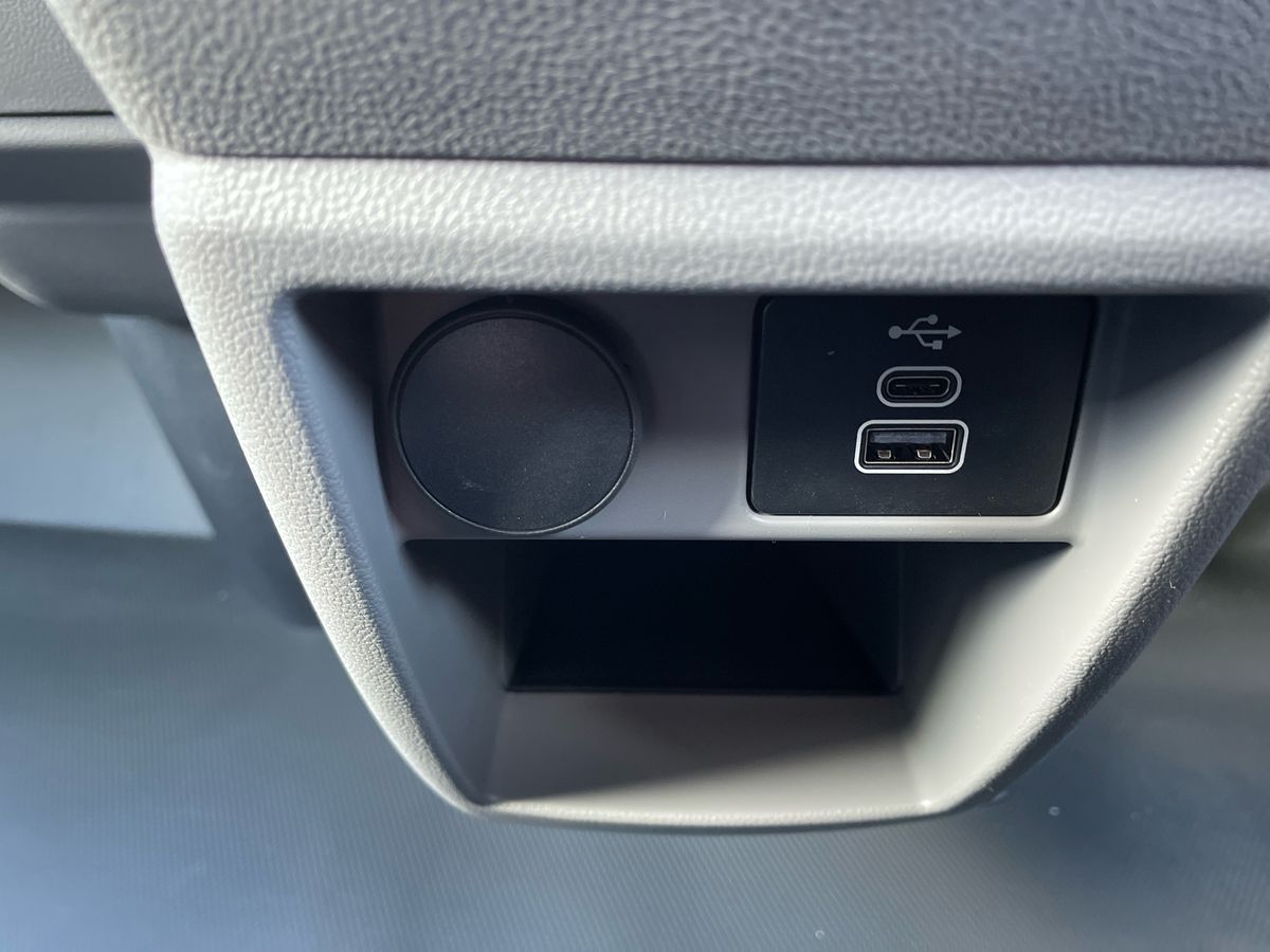 Used Ford Transit Custom 2025 for sale - 76172303: Photo 32