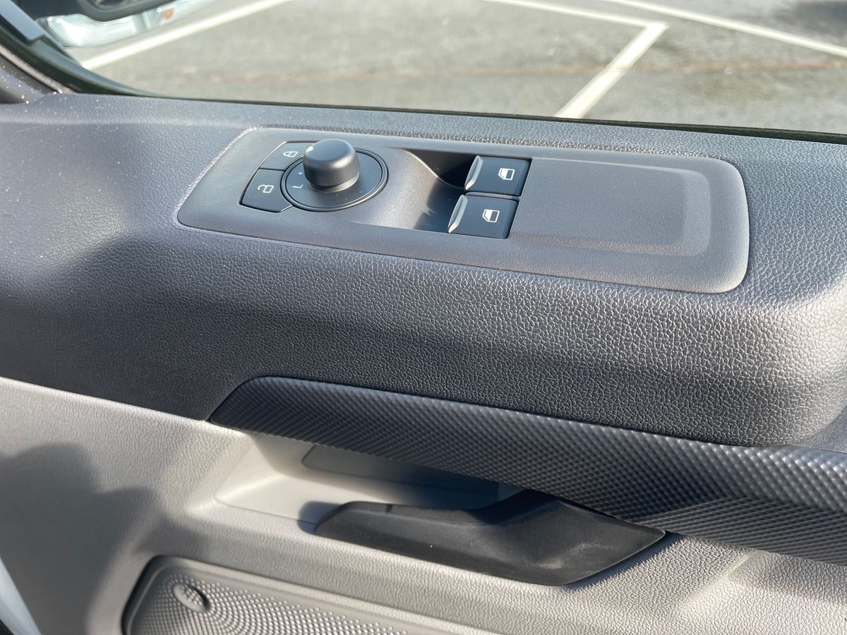 Used Ford Transit Custom 2025 for sale - 76172303: Photo 33