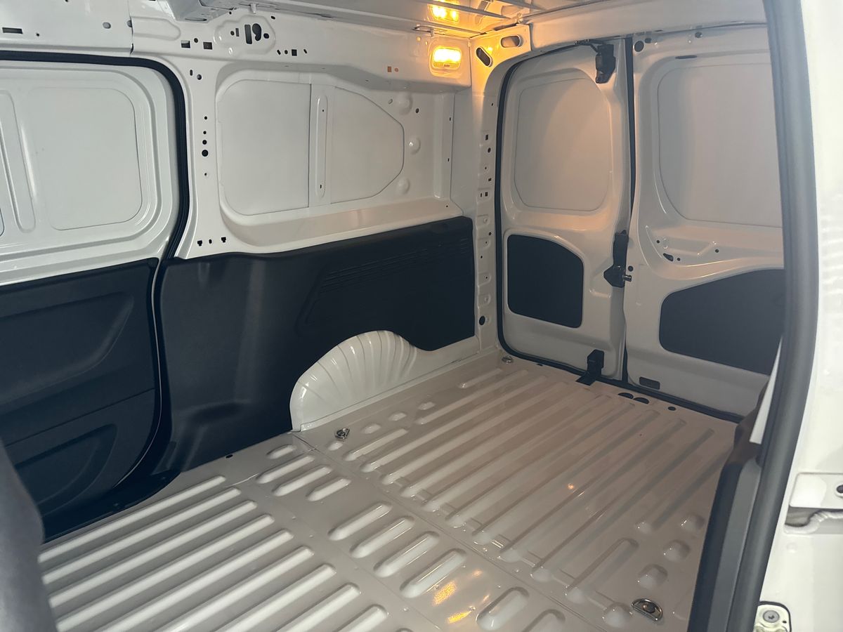 Used Fiat Doblo 2025 for sale - 76507423: Photo 30