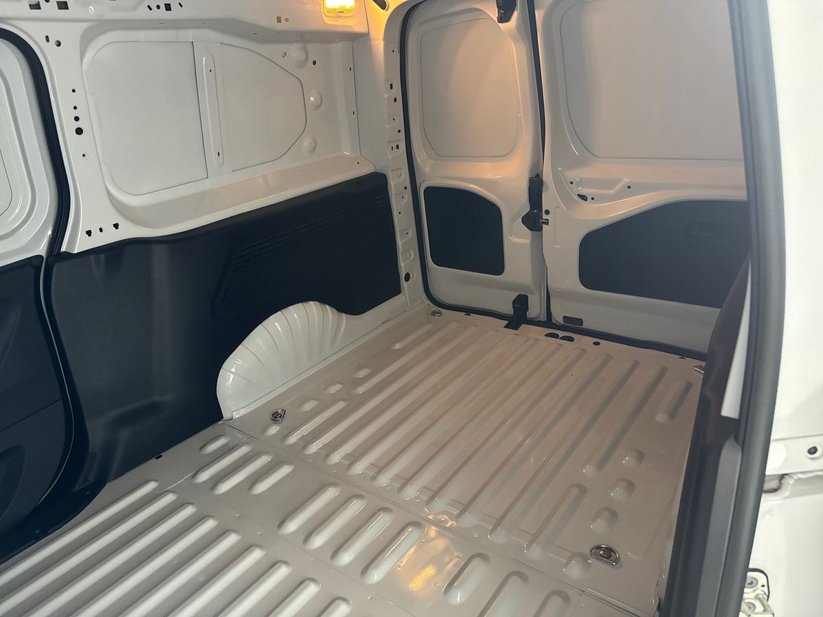 Used Fiat Doblo 2025 for sale - 76507423: Photo 32