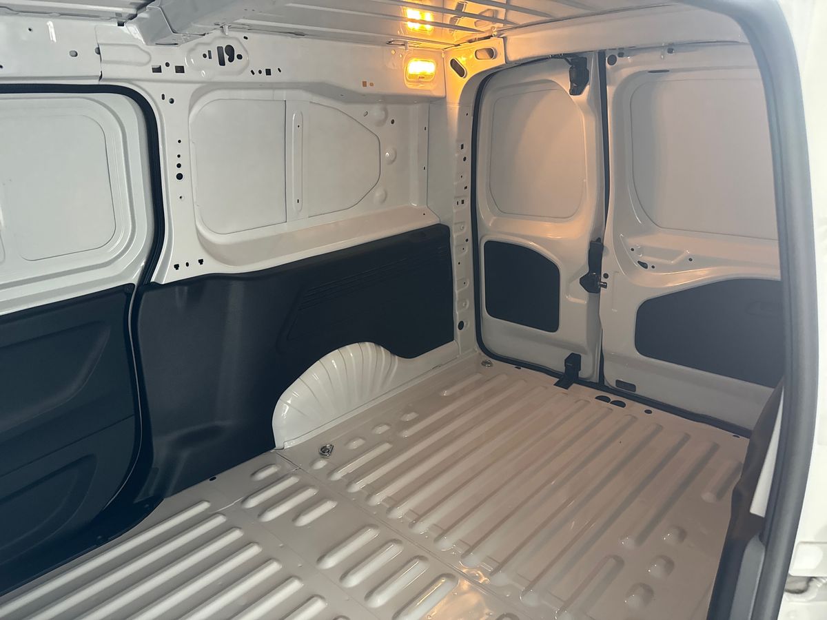 Used Fiat Doblo 2025 for sale - 76507423: Photo 33