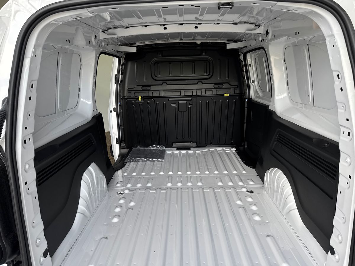 Used Fiat Doblo 2025 for sale - 76507423: Photo 34