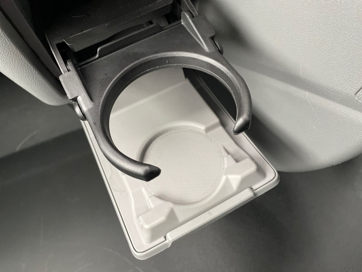 Used Ford Transit Custom 2025 for sale - 77778493: Photo 23