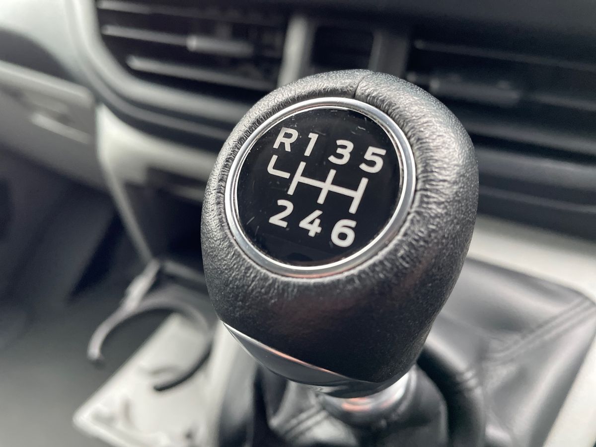 Used Ford Transit Custom 2025 for sale - 77778493: Photo 24