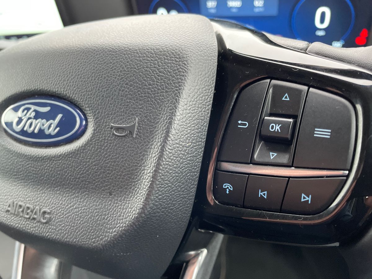 Used Ford Transit Custom 2025 for sale - 77778493: Photo 26