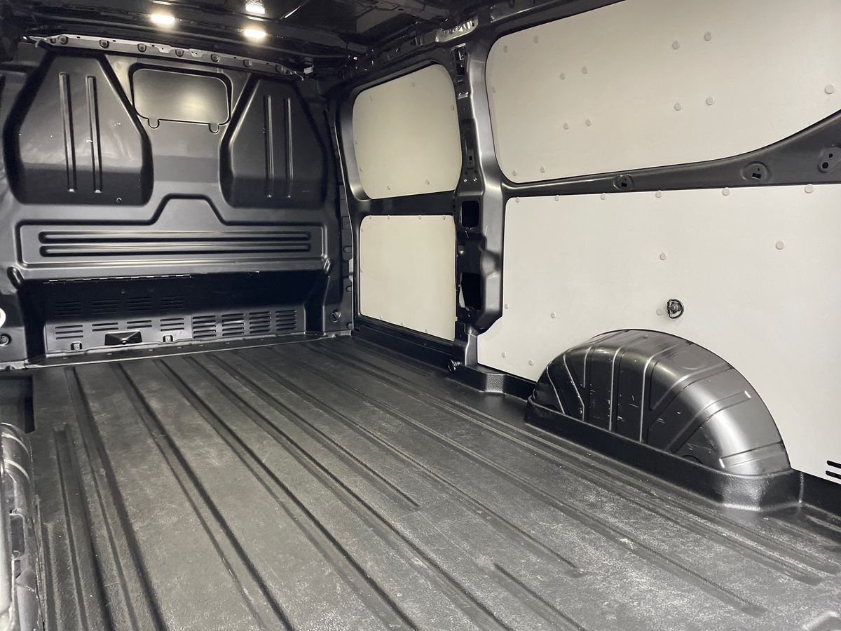 Used Ford Transit Custom 2025 for sale - 77778493: Photo 30