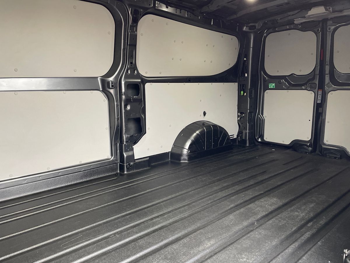 Used Ford Transit Custom 2025 for sale - 77778493: Photo 32