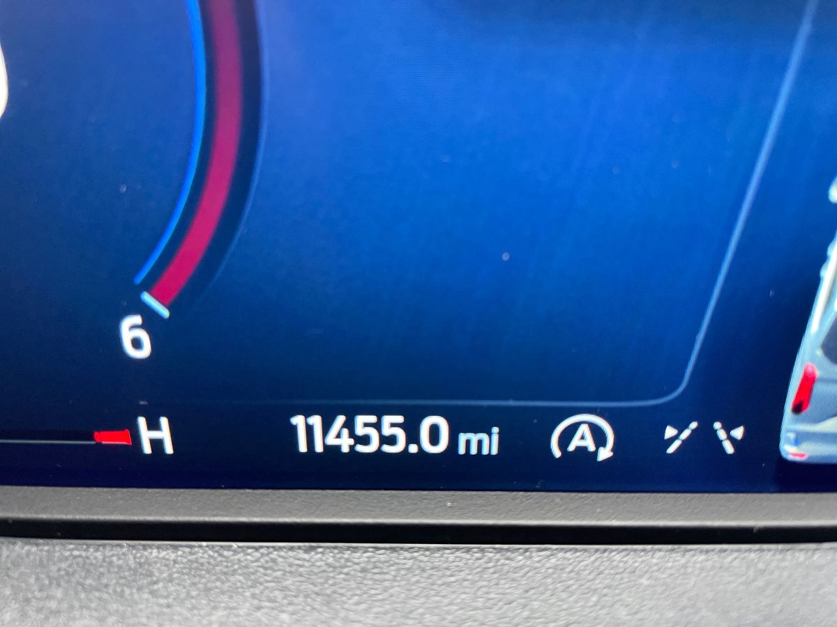 Used Ford Transit Custom 2025 for sale - 77778493: Photo 37