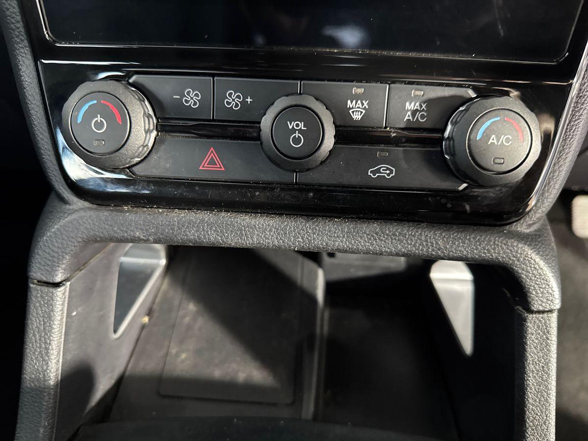 Used Ford Ranger 2023 for sale - 77848032: Photo 19