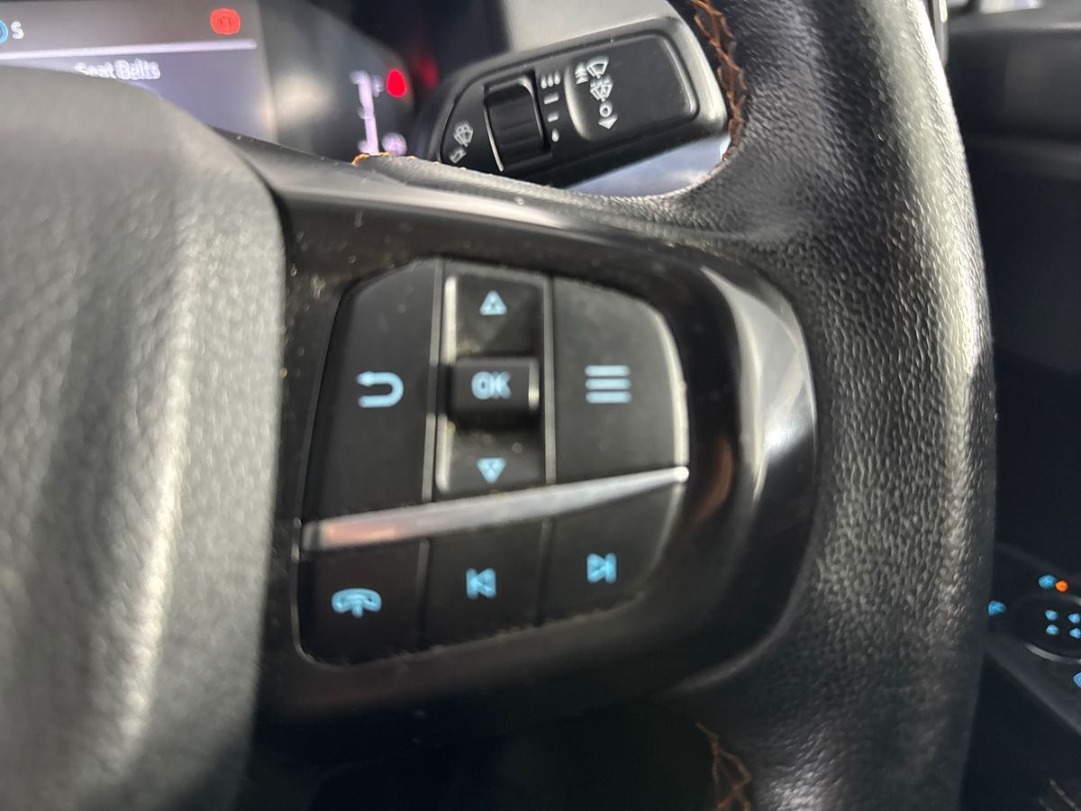 Used Ford Ranger 2023 for sale - 77848032: Photo 26