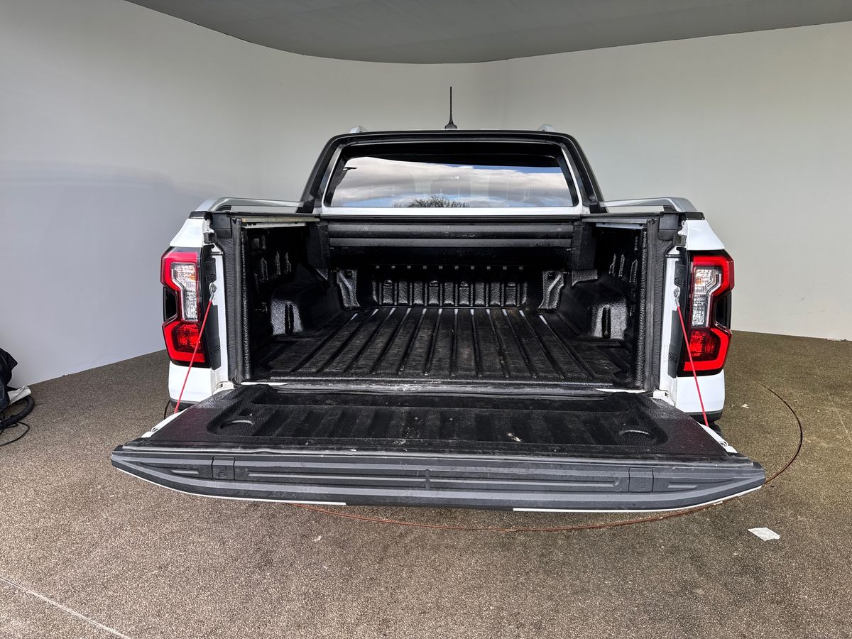 Used Ford Ranger 2023 for sale - 77848032: Photo 28