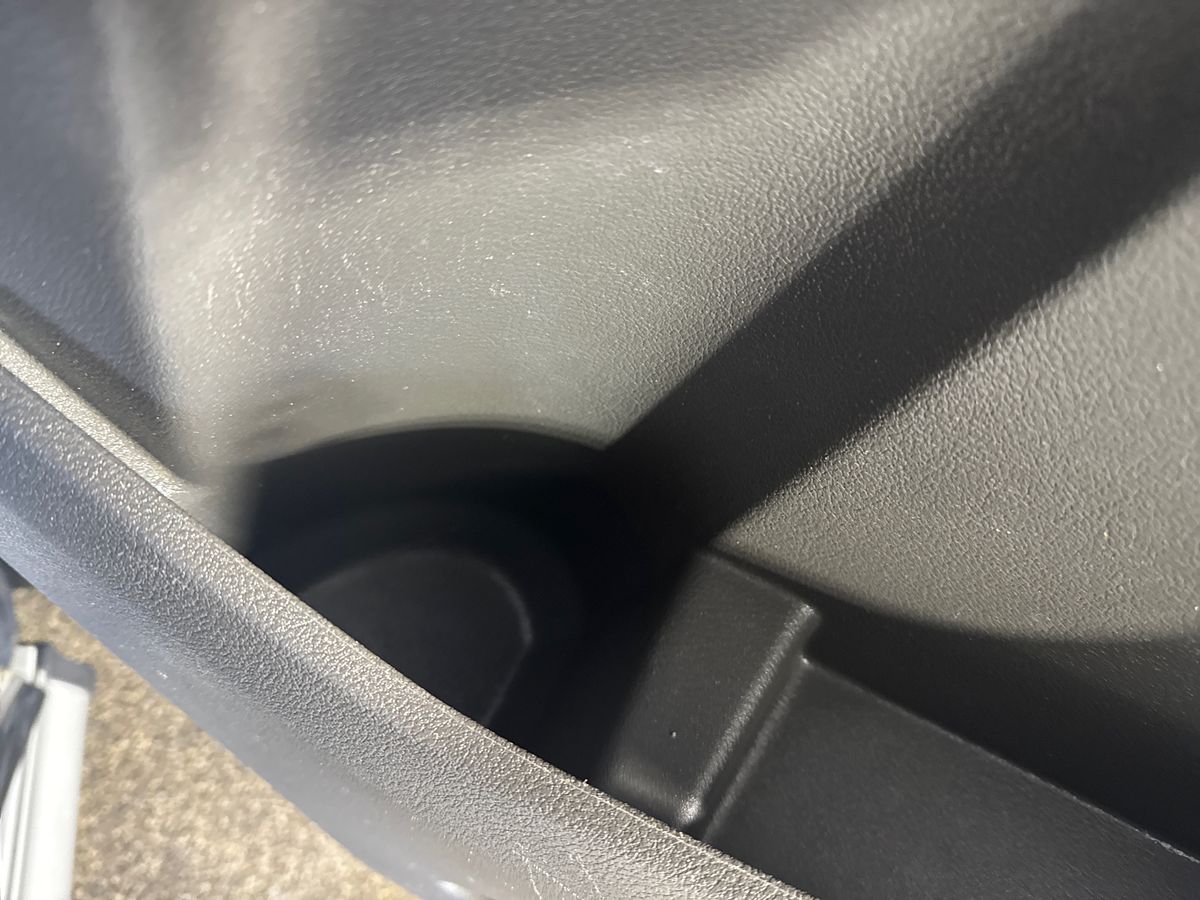 Used Ford Transit Custom 2021 for sale - 77164137: Photo 23