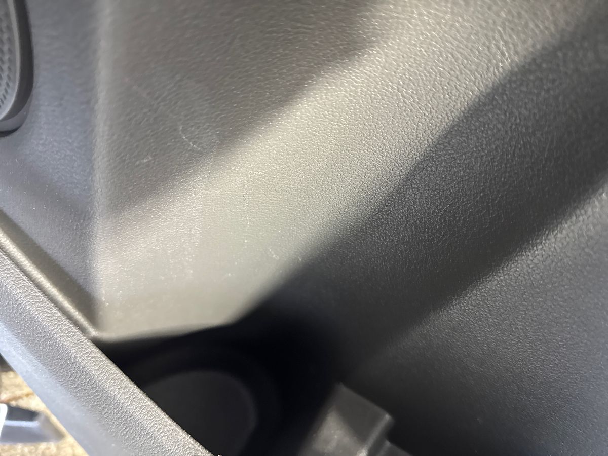 Used Ford Transit Custom 2021 for sale - 76602978: Photo 23