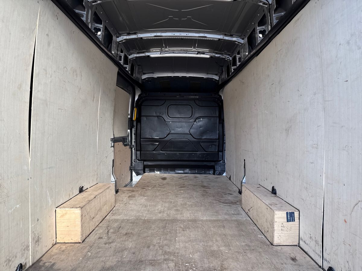 Used Ford Transit 2024 for sale - 76826820: Photo 29
