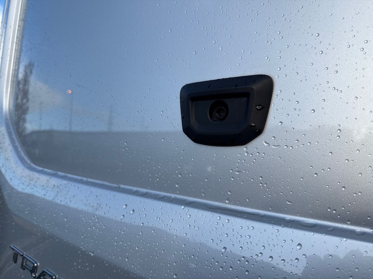 Used Ford Transit 2024 for sale - 76826820: Photo 32