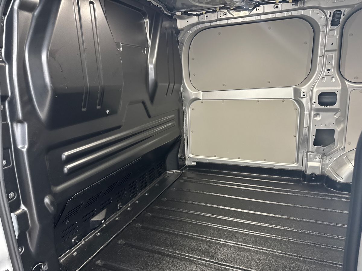 Used Ford Transit Custom 2025 for sale - 76507496: Photo 36