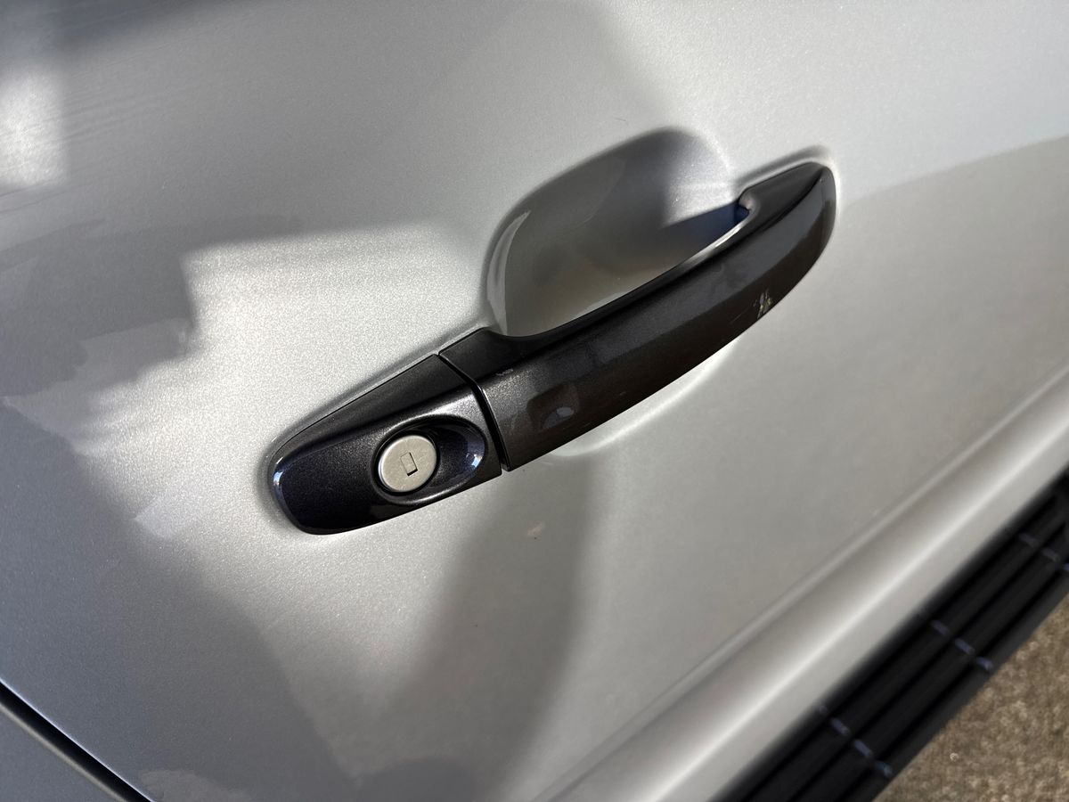 Used Ford Ranger 2021 for sale - 76079262: Photo 30