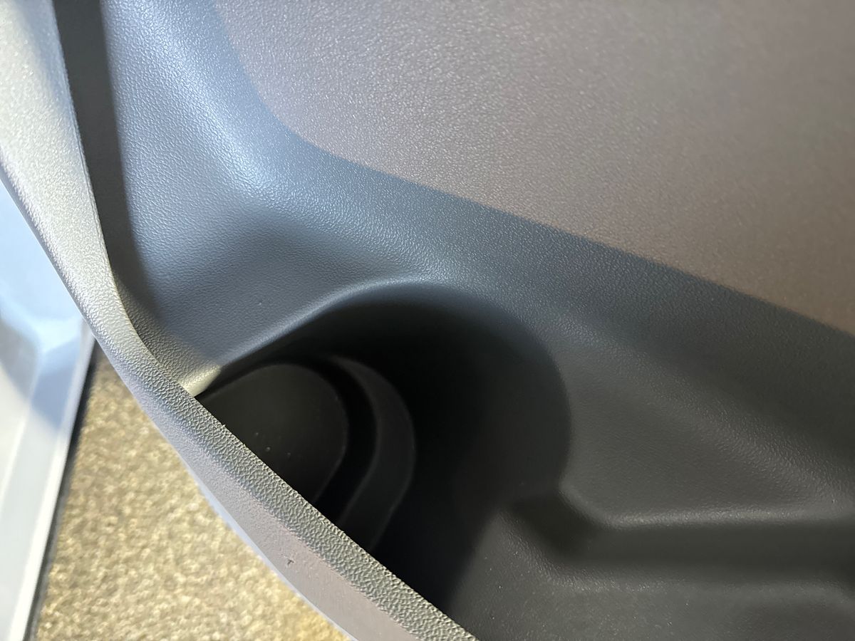 Used Ford Transit Custom 2025 for sale - 76826789: Photo 23