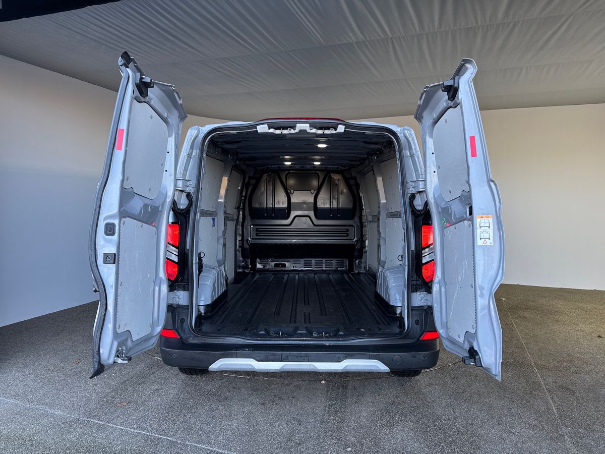 Used Ford Transit Custom 2025 for sale - 76826789: Photo 28