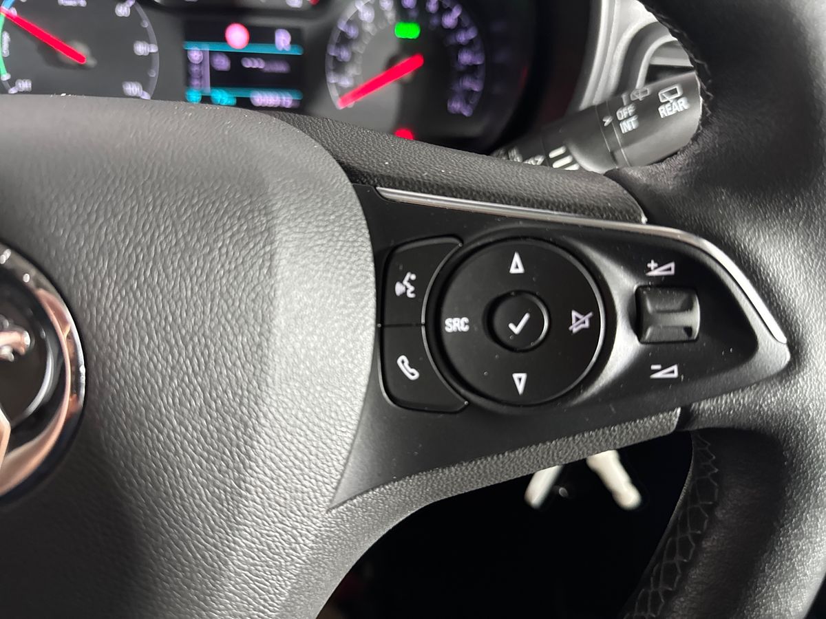 Used Vauxhall Combo 2024 for sale - 76311923: Photo 26