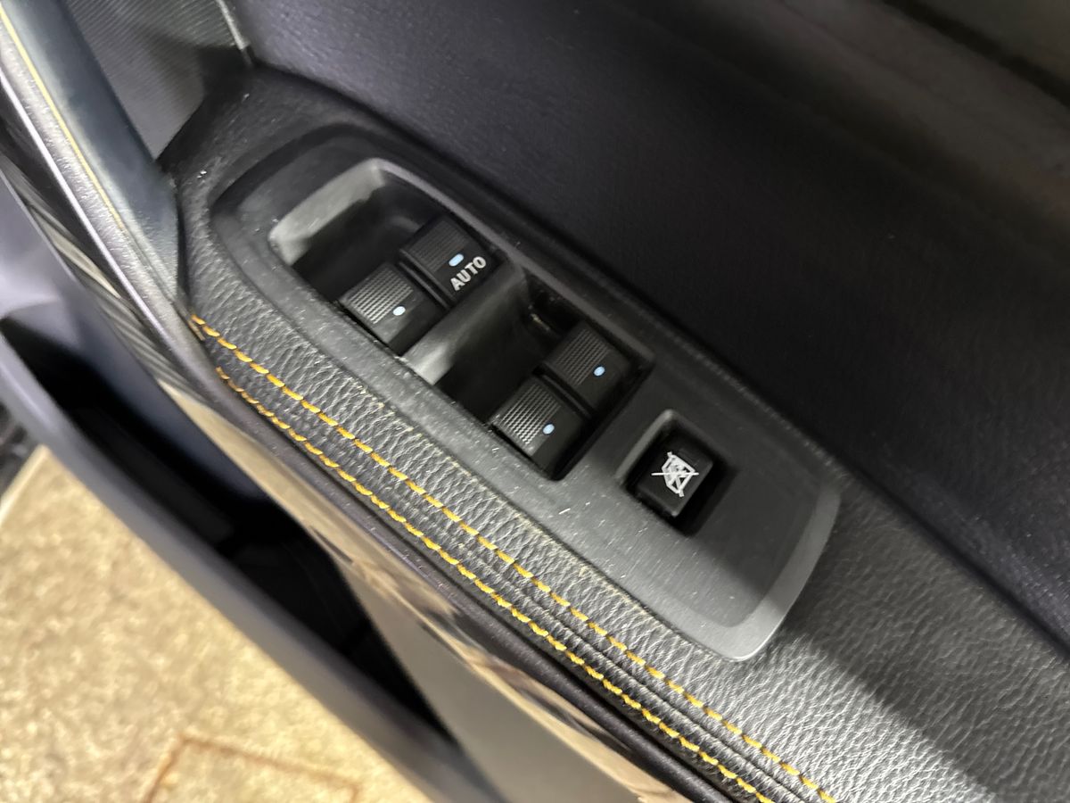 Used Ford Ranger 2021 for sale - 77614410: Photo 24