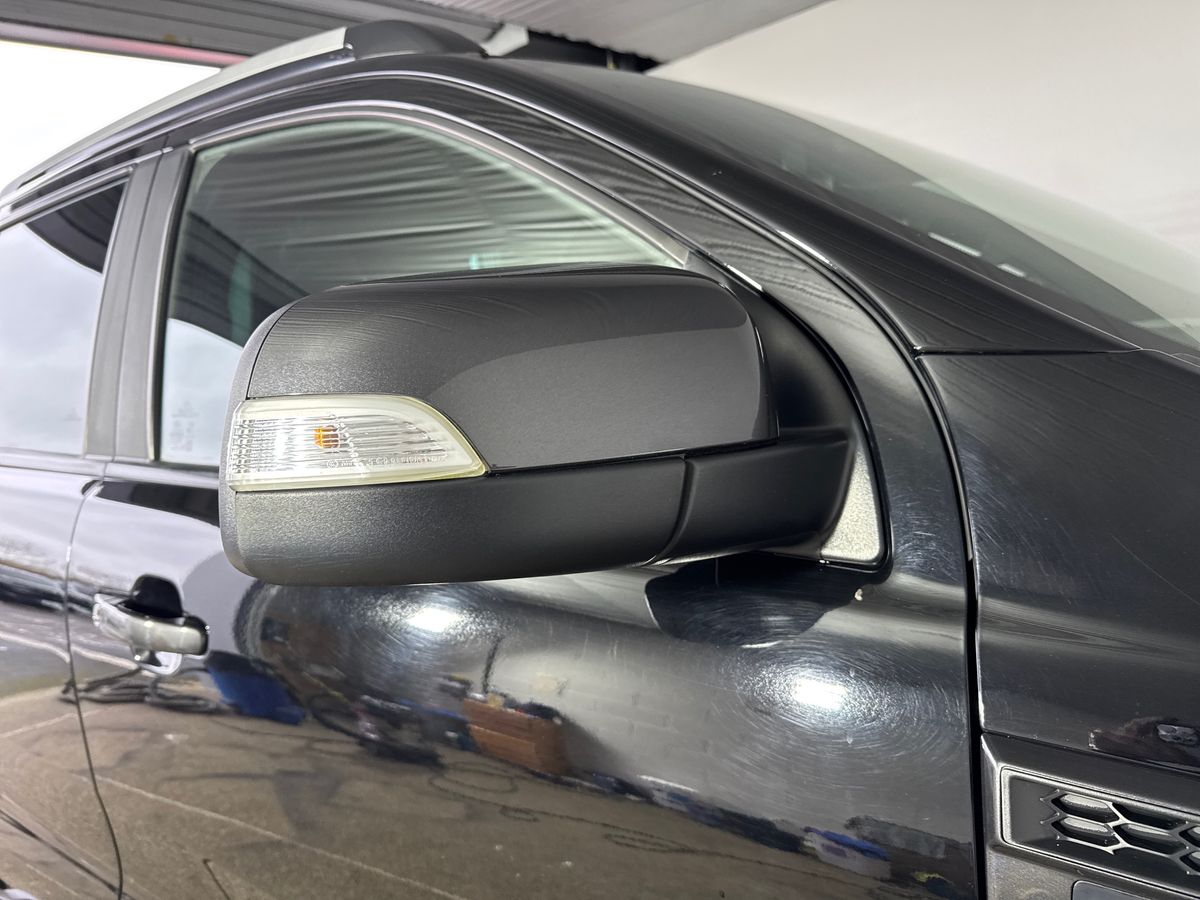 Used Ford Ranger 2021 for sale - 77614410: Photo 29