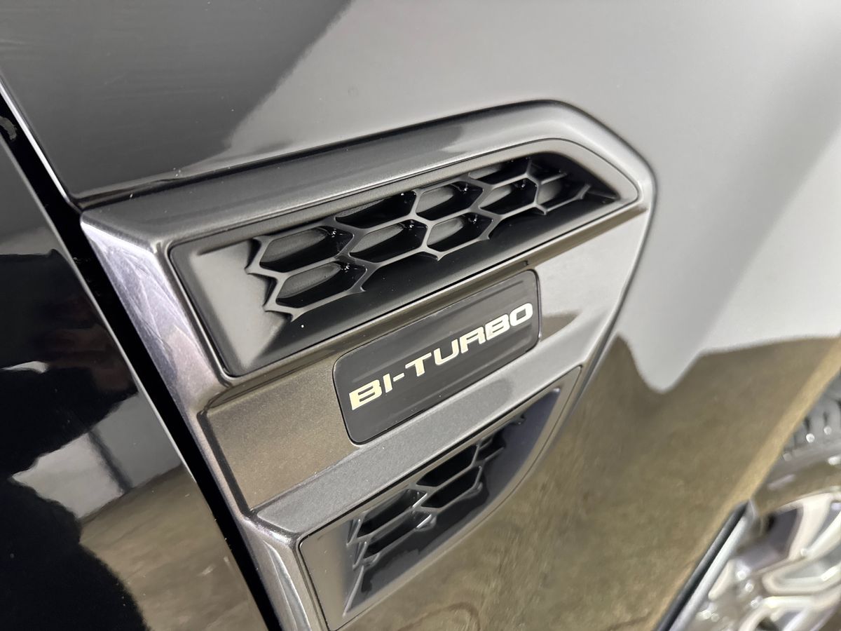 Used Ford Ranger 2021 for sale - 77614410: Photo 31