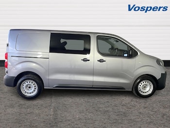 Used Fiat Scudo 2026 for sale - 79514531: Photo