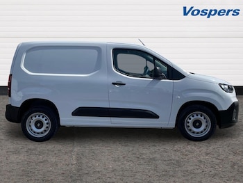 Used Fiat Doblo 2026 for sale - 79622603: Photo