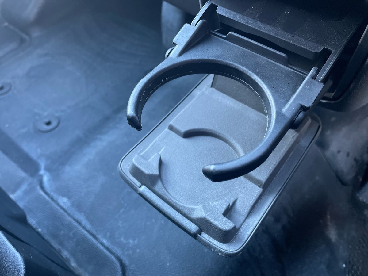 Used Ford Transit 2024 for sale - 77232111: Photo 23