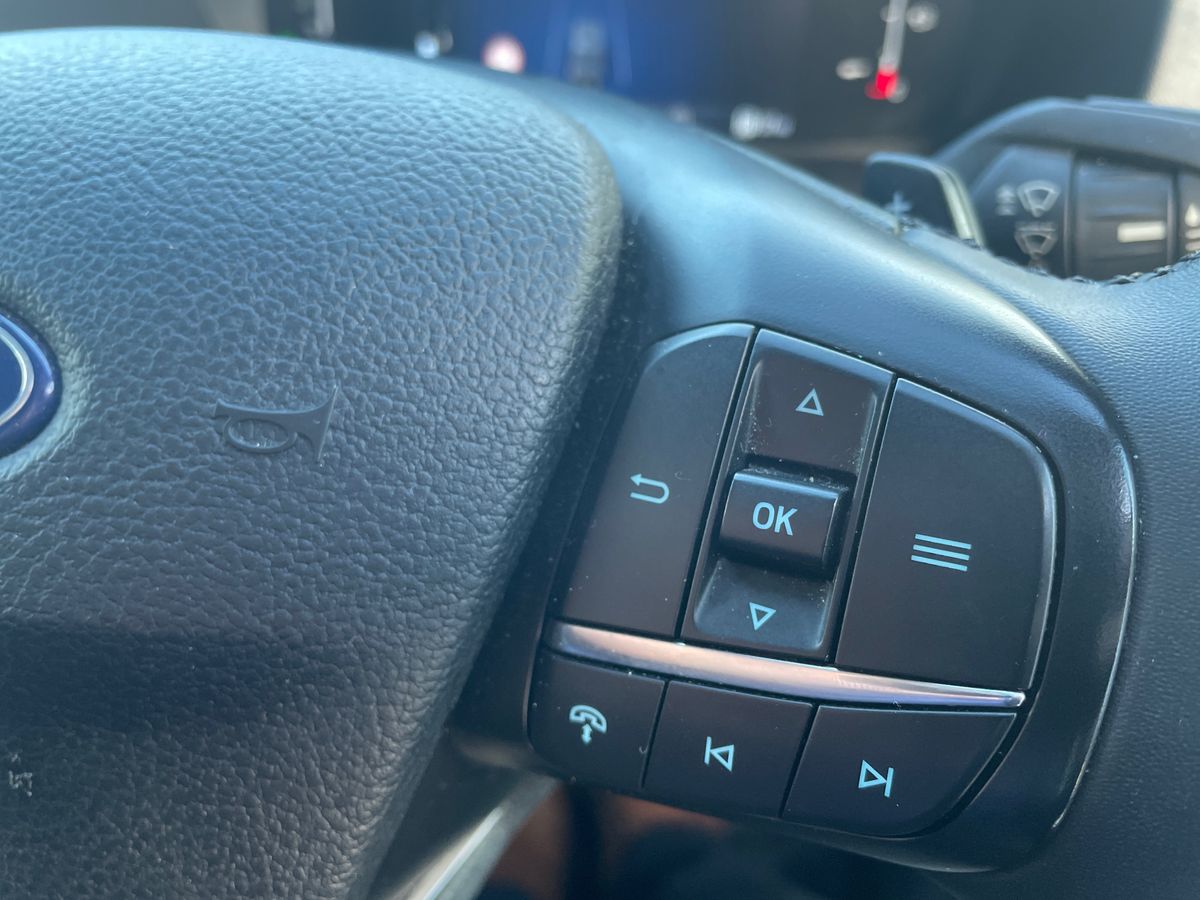 Used Ford Transit 2024 for sale - 77232111: Photo 26