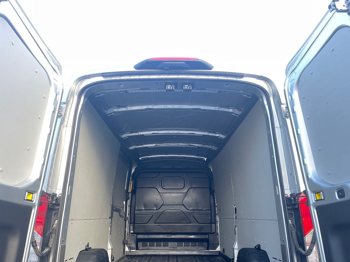 Used Ford Transit 2024 for sale - 77232111: Photo 28