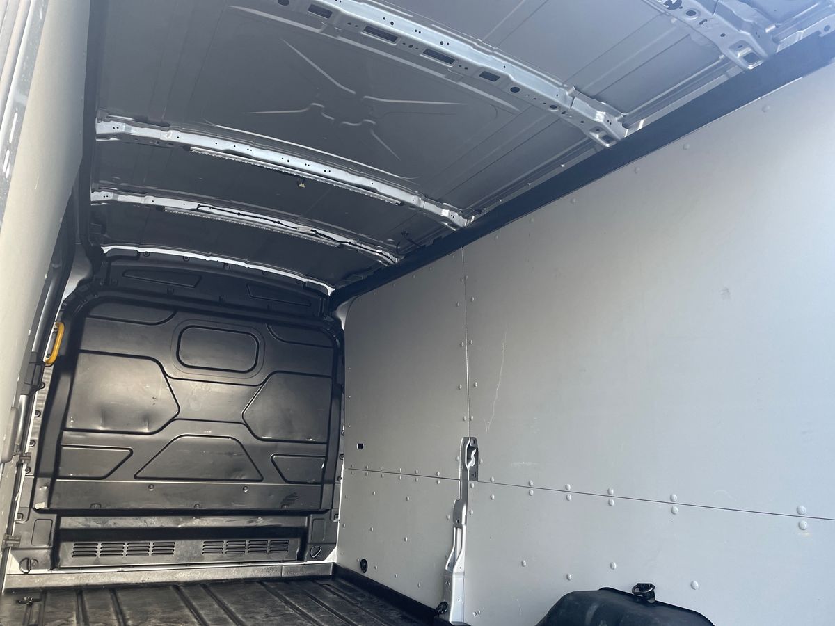 Used Ford Transit 2024 for sale - 77232111: Photo 30