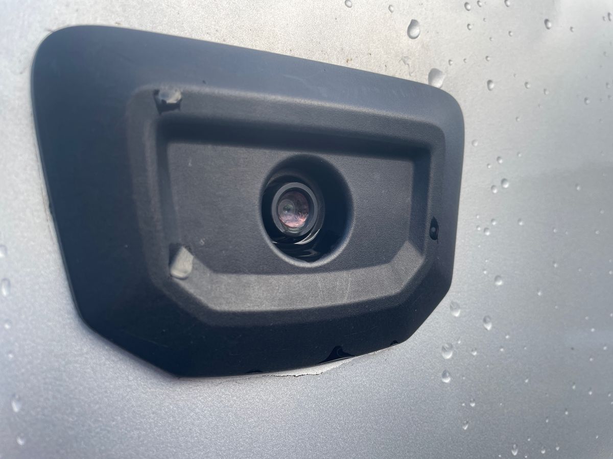 Used Ford Transit 2024 for sale - 77232111: Photo 34