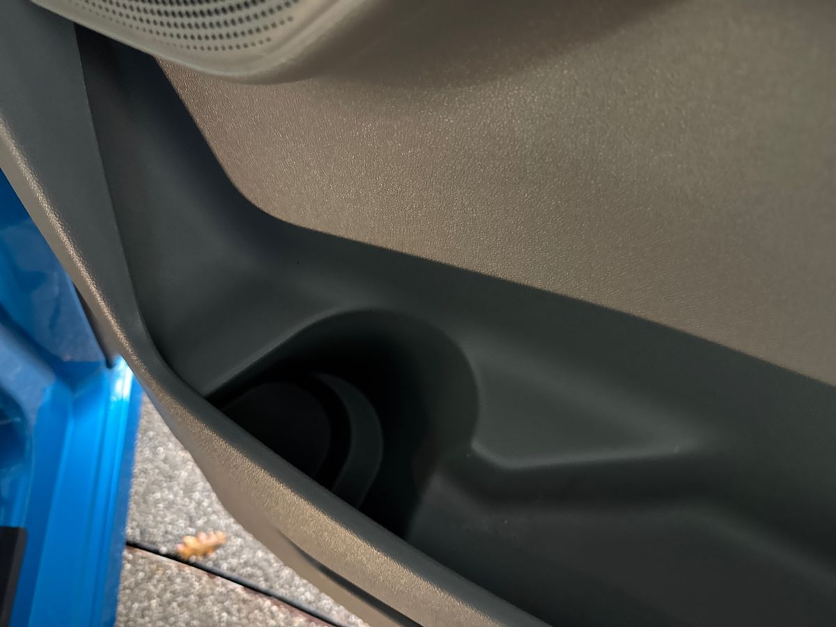 Used Ford Transit Custom 2025 for sale - 76563892: Photo 23