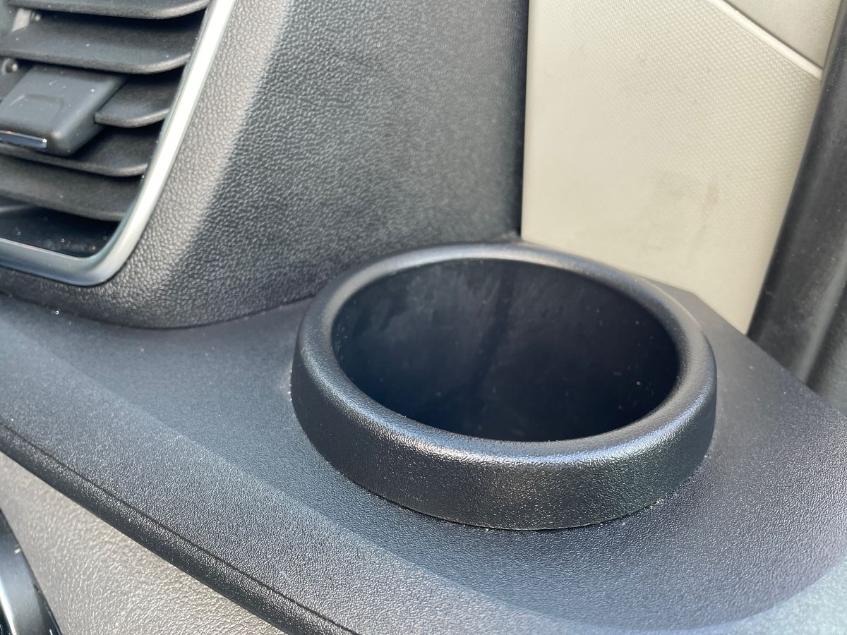 Used Ford Transit 2025 for sale - 77539728: Photo 23