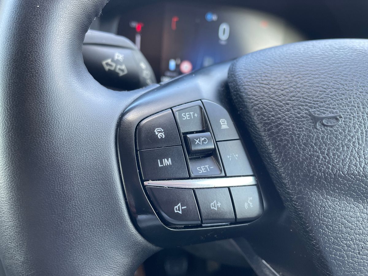 Used Ford Transit 2025 for sale - 77539728: Photo 25