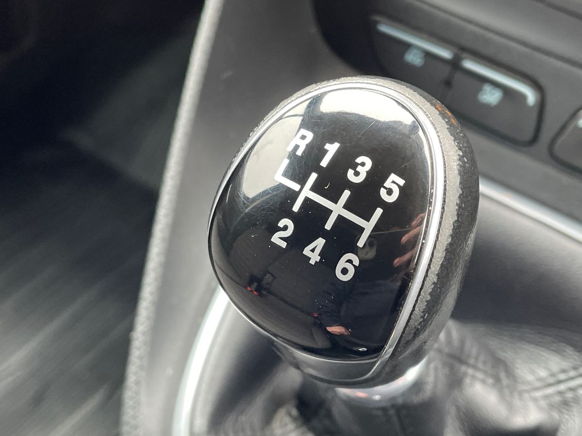 Used Ford Transit Connect 2020 for sale - 77855758: Photo 24