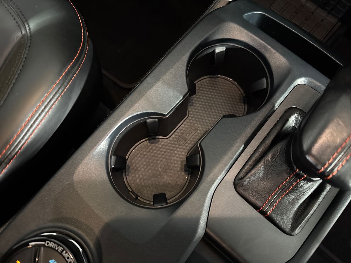 Used Ford Ranger 2023 for sale - 76479640: Photo 23