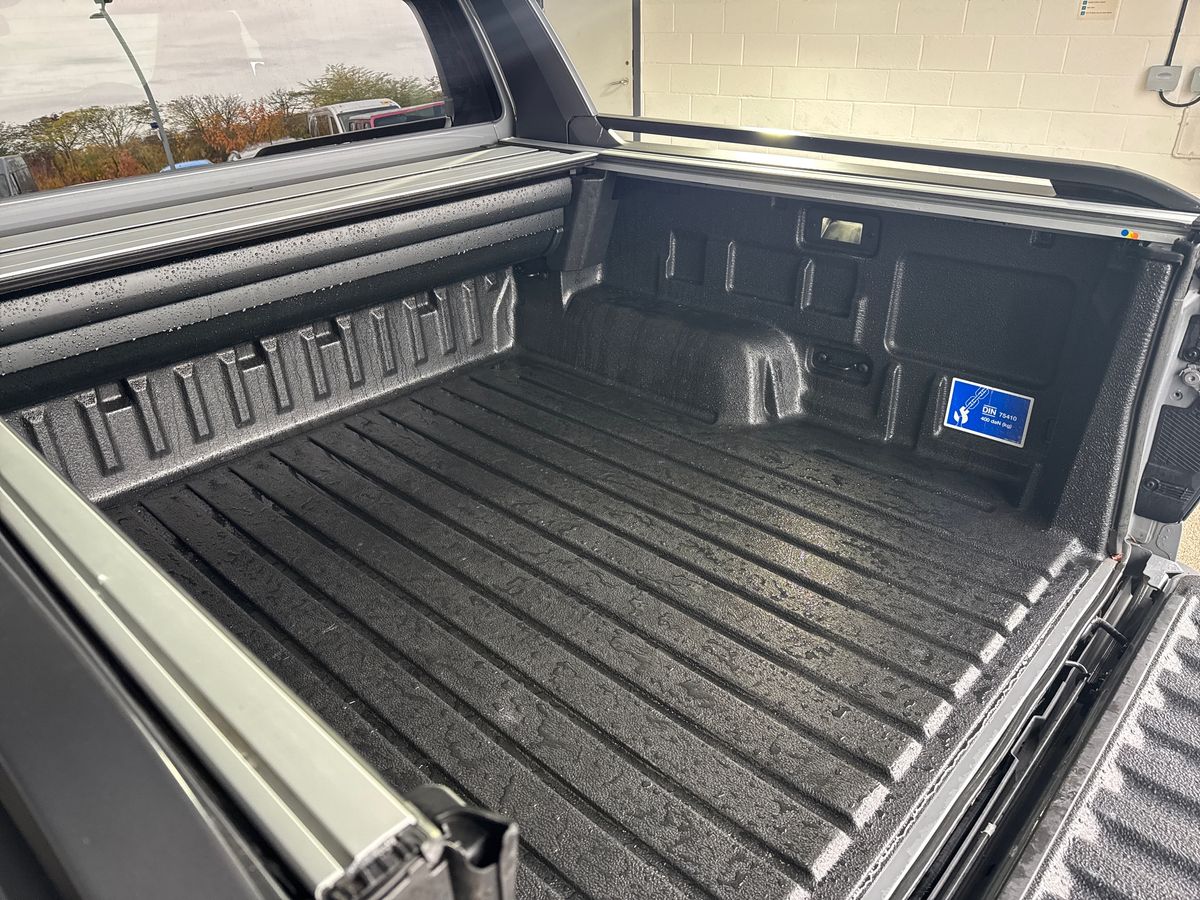 Used Ford Ranger 2023 for sale - 76479640: Photo 37