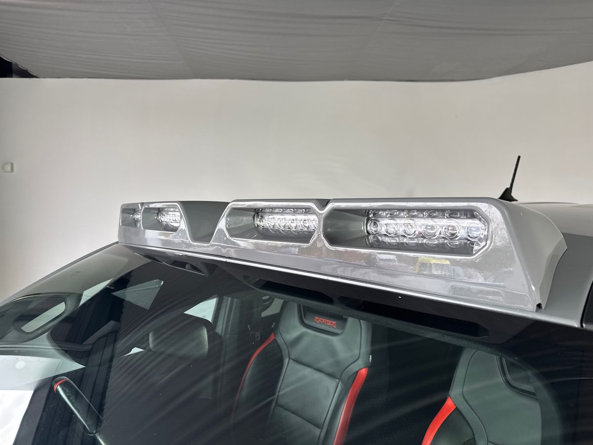 Used Ford Ranger 2023 for sale - 76479640: Photo 42