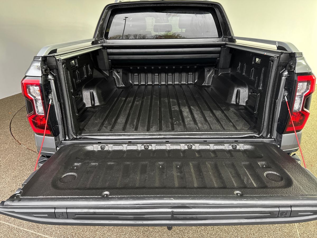 Used Ford Ranger 2024 for sale - 76602789: Photo 17