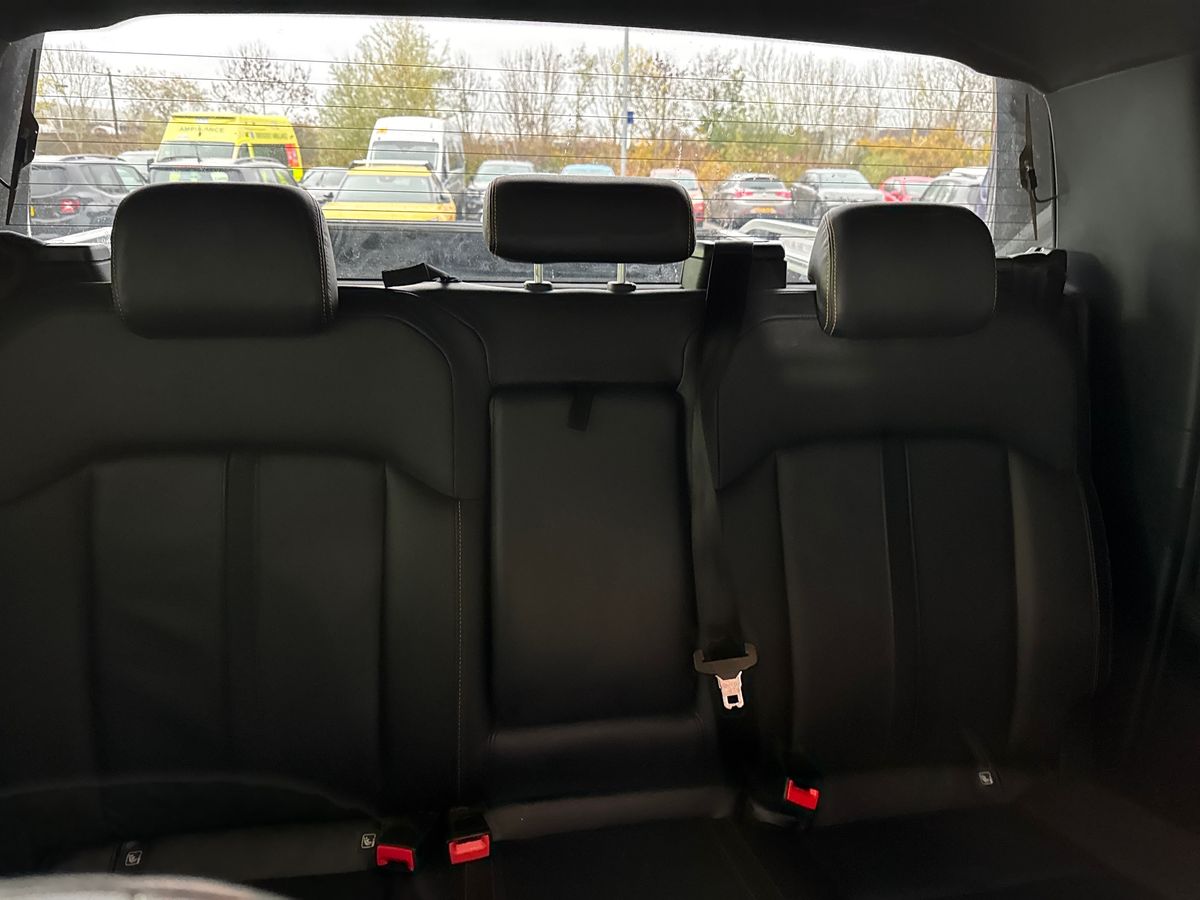 Used Ford Ranger 2024 for sale - 76602789: Photo 28