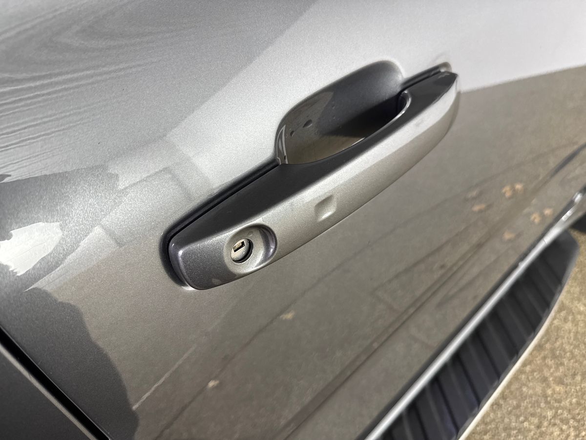 Used Ford Ranger 2024 for sale - 76602789: Photo 30