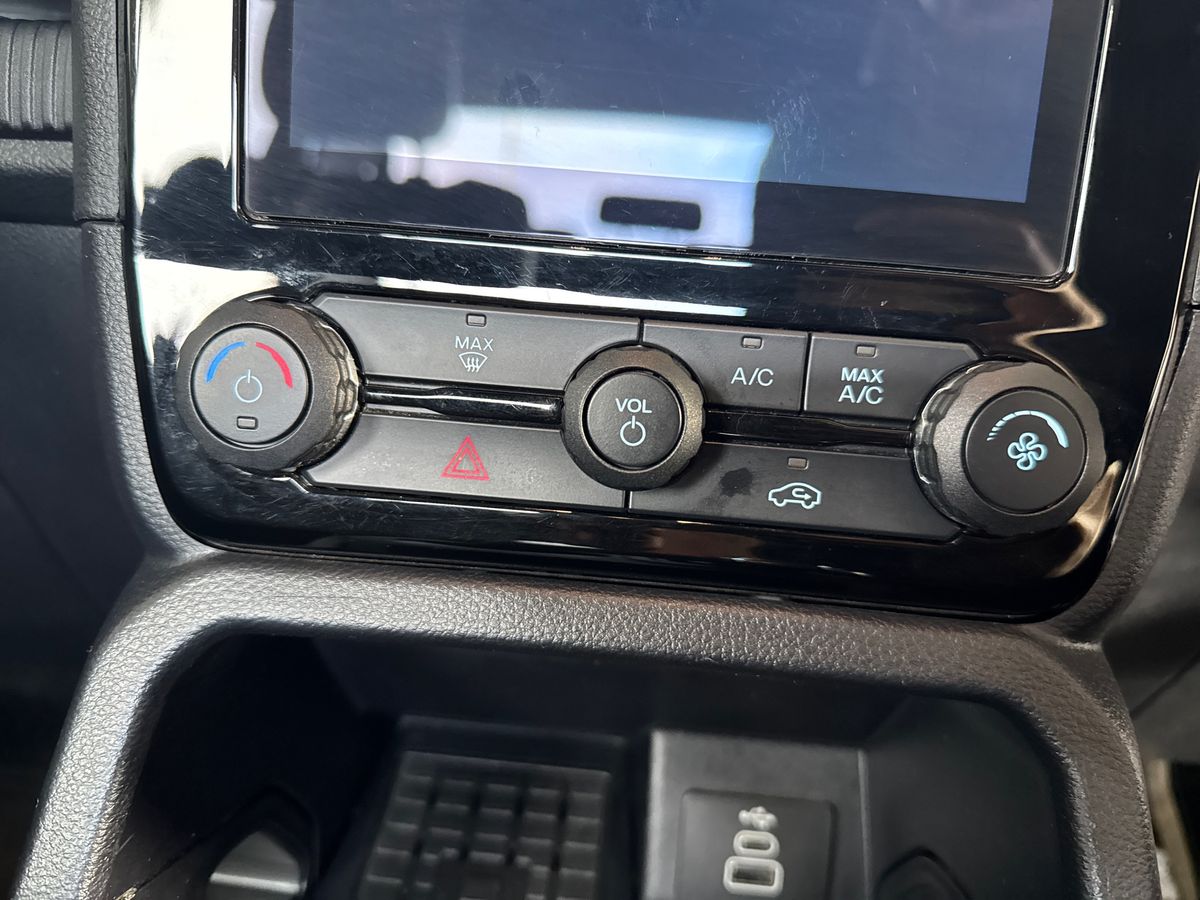 Used Ford Ranger 2024 for sale - 77256353: Photo 26