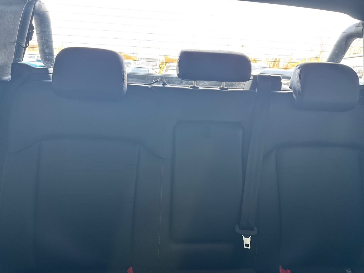 Used Ford Ranger 2024 for sale - 77256353: Photo 28