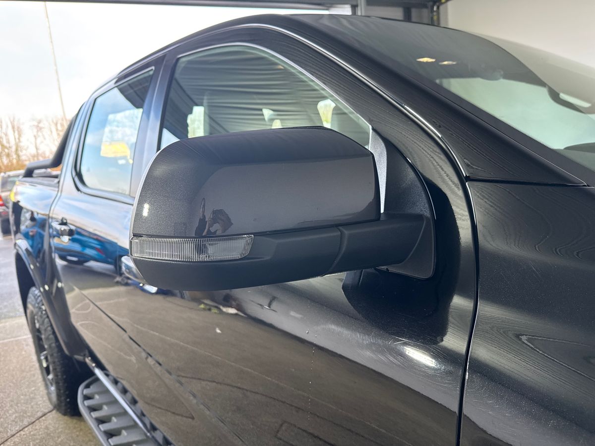 Used Ford Ranger 2024 for sale - 77256353: Photo 29