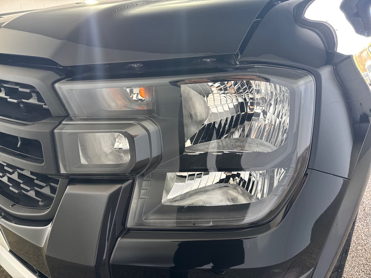 Used Ford Ranger 2024 for sale - 77256353: Photo 32