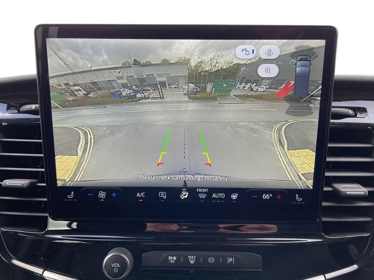 Used Ford Transit 2026 for sale - 77826503: Photo 19